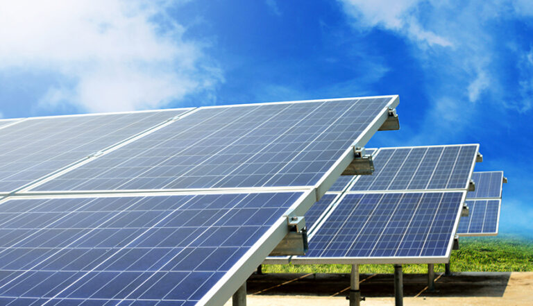 Solar Energy Made Easy | SmartEnergy