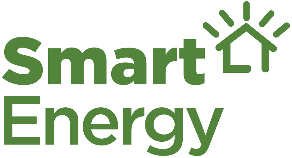 SMARTENERGY HOLDINGS LLC
